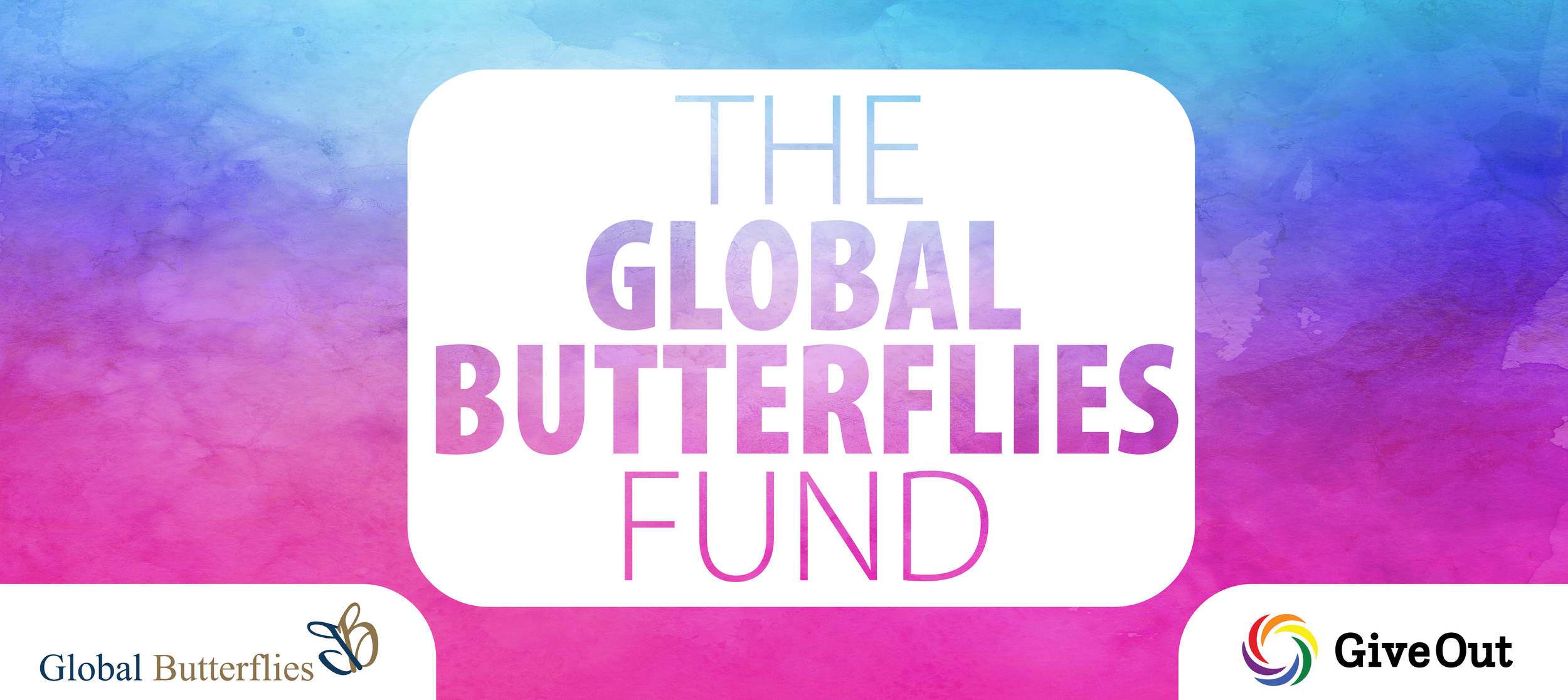 Global Butterflies Fund